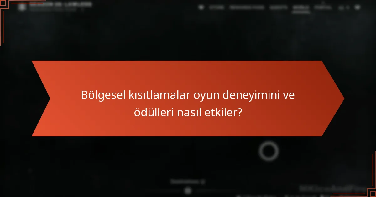Destiny 2’de Prime Gaming ödüllerine erişim için uygunluk kriterleri nelerdir?