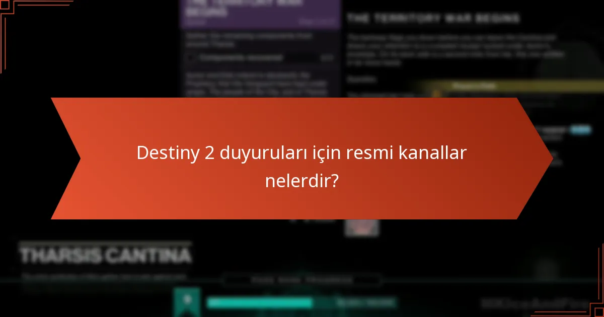 Destiny 2 kodlarını nasıl kullanabilirim?