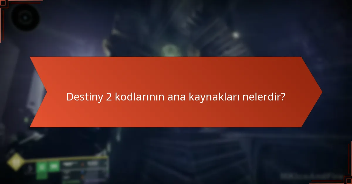 Hangi topluluk platformları kod paylaşımı için en güvenilir?