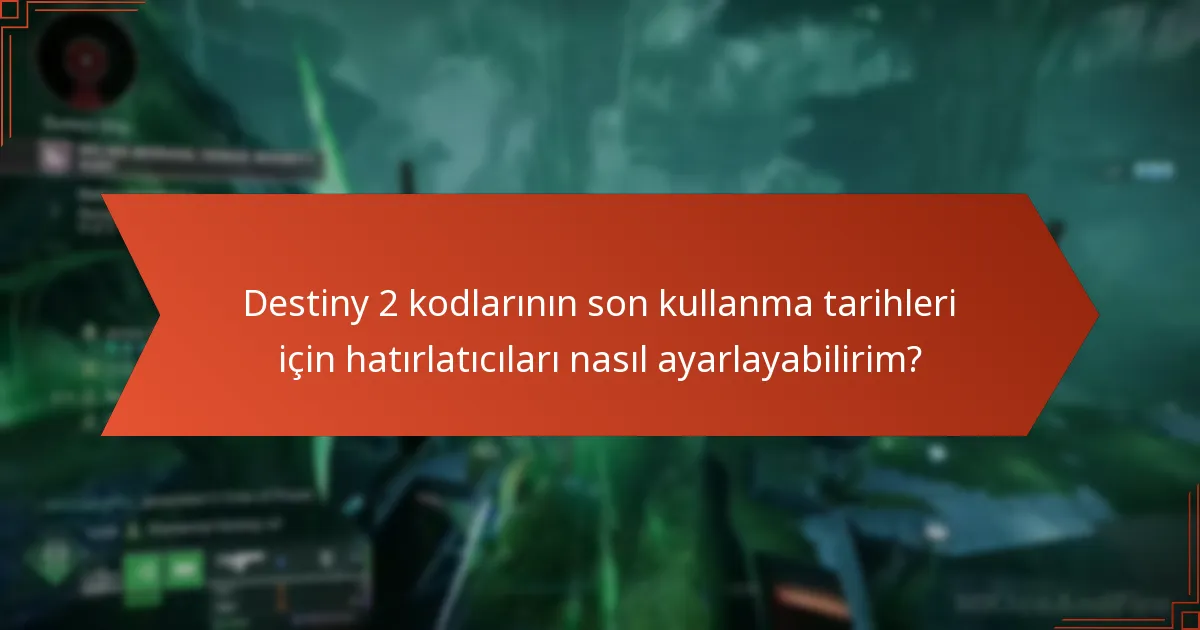 Destiny 2 kodlarını veya aboneliklerini nereden satın alabilirim?