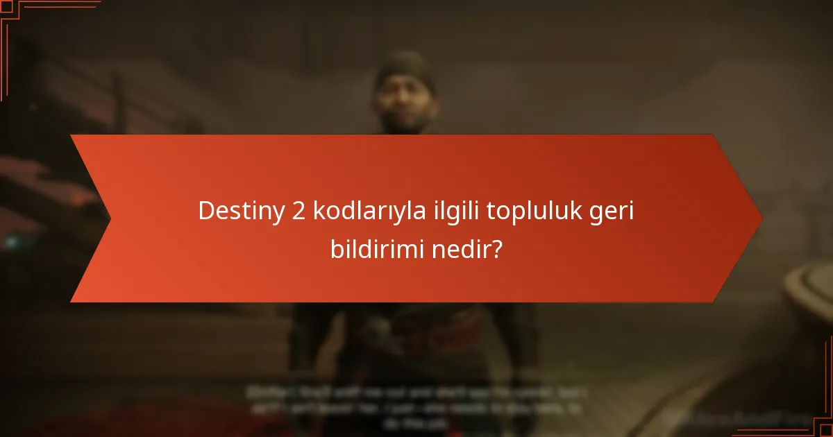 Oyuncular hangi iyileştirme önerilerinde bulundular?