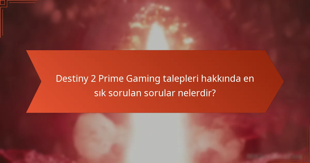 Ödülleri talep ederken sorunlarla karşılaşırsam ne yapmalıyım?