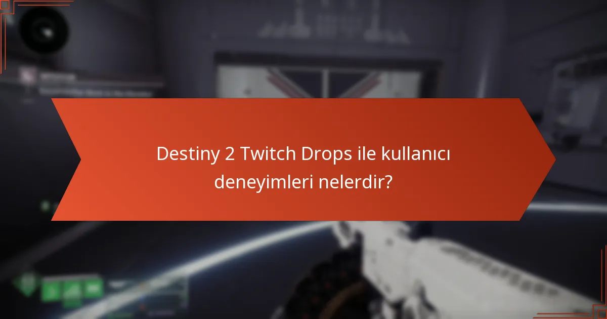 Oyuncuların iyileştirme önerileri nelerdir?