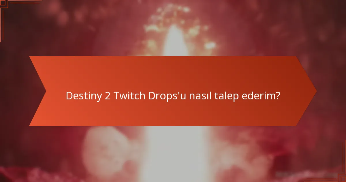 Twitch Drops hakkında tartışmak için en iyi topluluk forumları nelerdir?