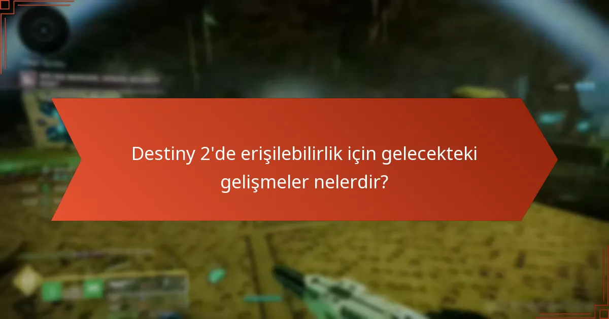 Destiny 2 oyuncuları için hangi topluluk destek kaynakları mevcuttur?