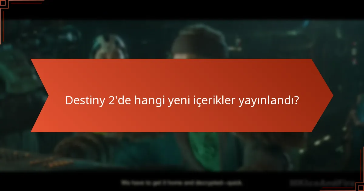Topluluk güncellemelere nasıl tepki veriyor?