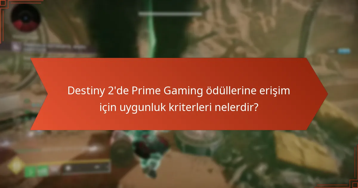 Bölgesel kısıtlamalar oyun deneyimini ve ödülleri nasıl etkiler?