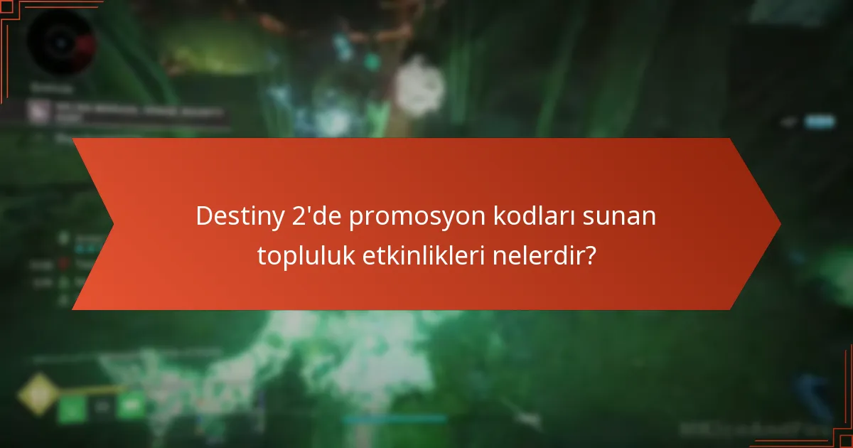 Oyuncuların dikkat etmesi gereken özel duyurular nelerdir?