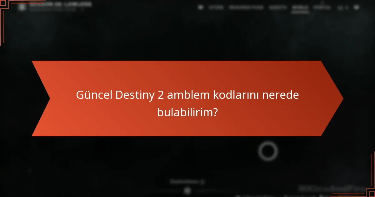 Mevsimsel etkinlikler aracılığıyla hangi özel tasarımlar mevcut?