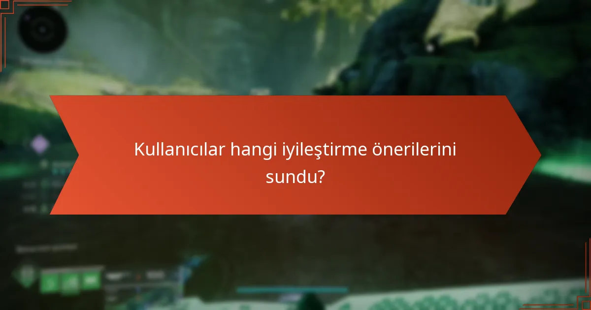 Oyuncular hangi Prime Gaming ödüllerini en değerli buluyor?