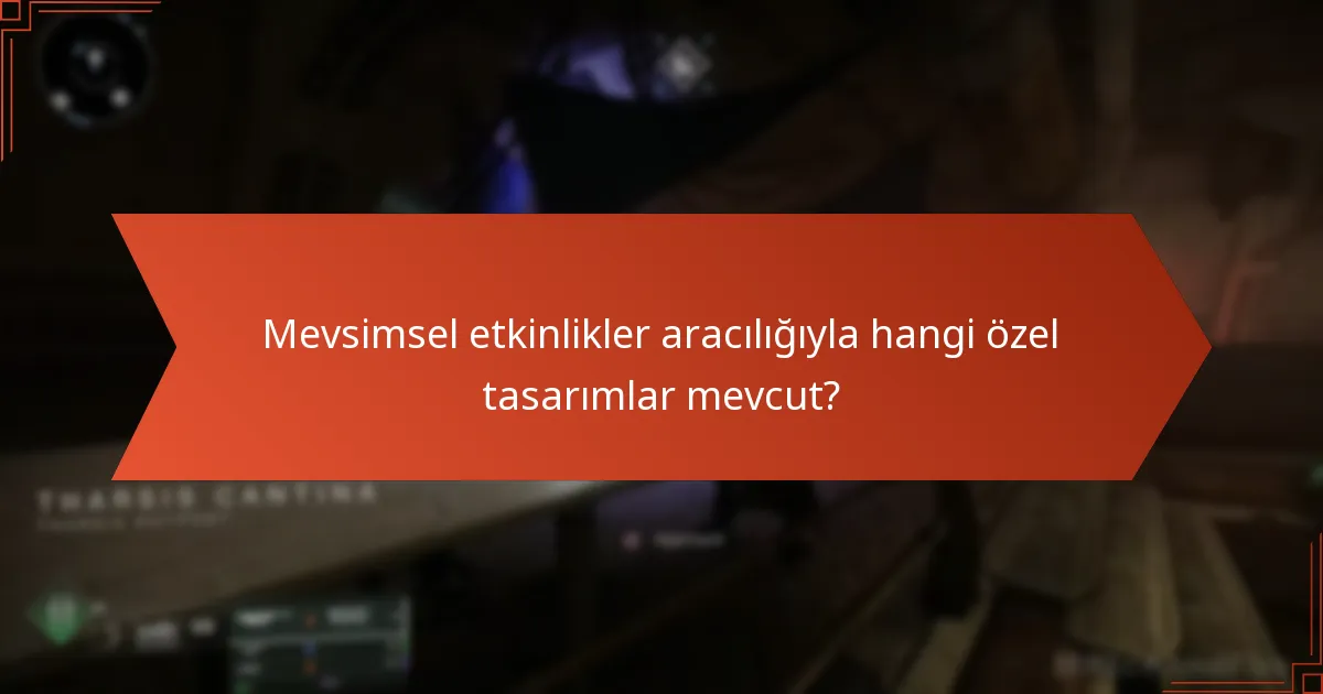 Destiny 2 amblemleri için topluluk çekilişleri nasıl çalışır?