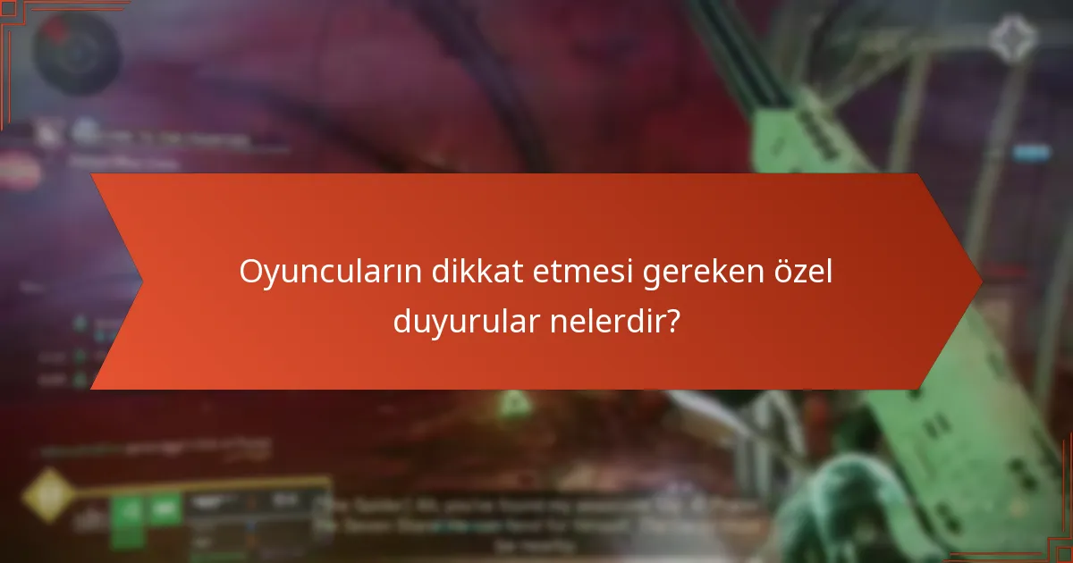 Promosyon kodları farklı platformlar arasında nasıl karşılaştırılır?